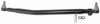 LEMF?RDER 27870 01 Centre Rod Assembly